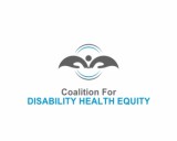 https://www.logocontest.com/public/logoimage/1323256311Coalition for health equity2.jpg